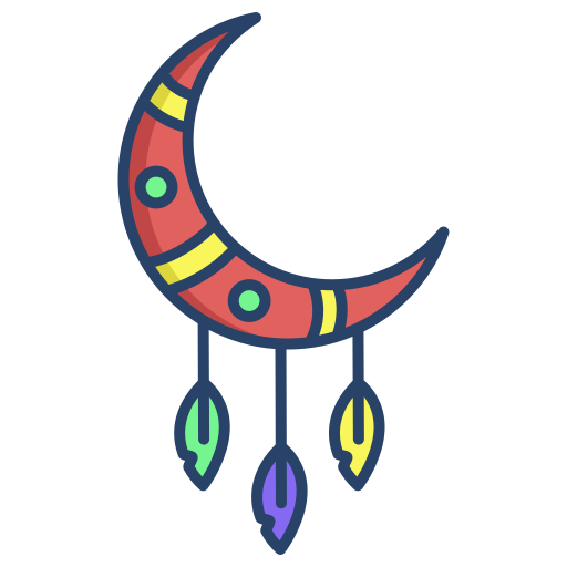 mond kostenlos Icon mond kostenlos Icon