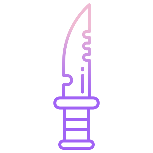 messer kostenlos Icon messer kostenlos Icon