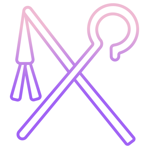 ladrón icono gratis