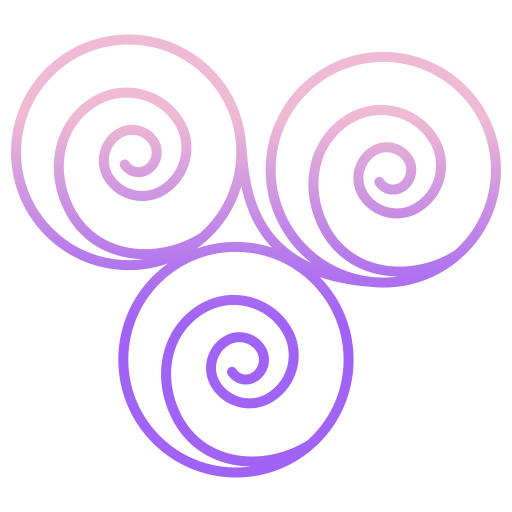 Земля бесплатно иконка Земля бесплатно иконка