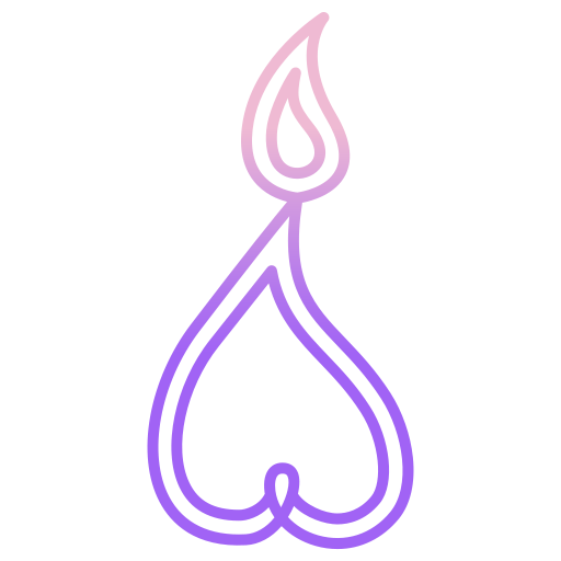 Огонь бесплатно иконка Огонь бесплатно иконка