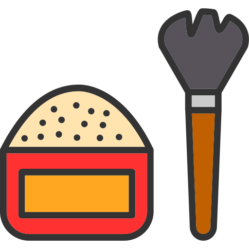 Красота бесплатно иконка Красота бесплатно иконка