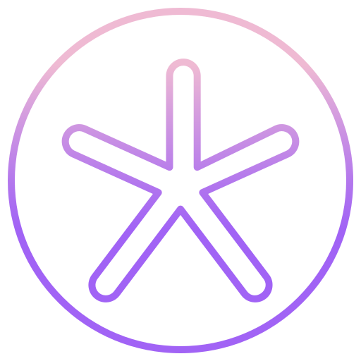 Себа бесплатно иконка Себа бесплатно иконка