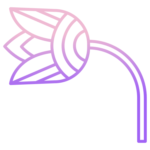 Цветок бесплатно иконка Цветок бесплатно иконка