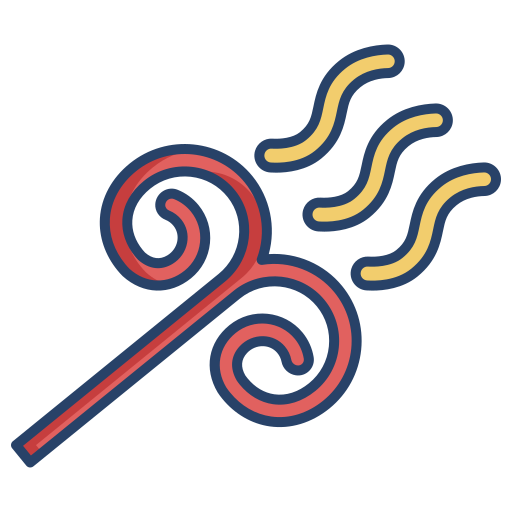 luft kostenlos Icon luft kostenlos Icon