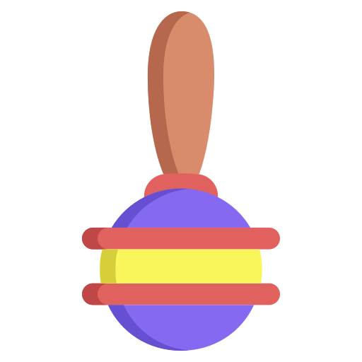 조끼 무료 아이콘