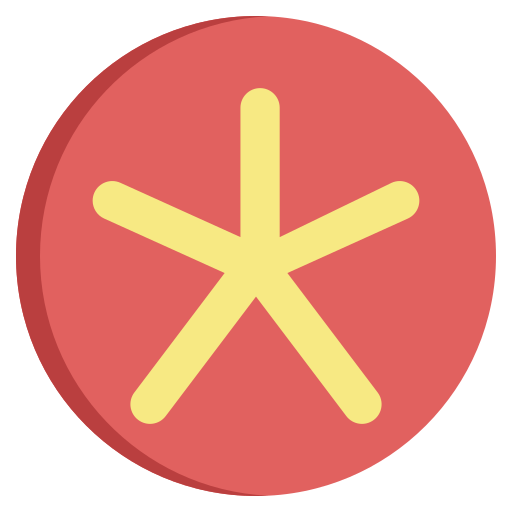 세바 무료 아이콘 세바 무료 아이콘