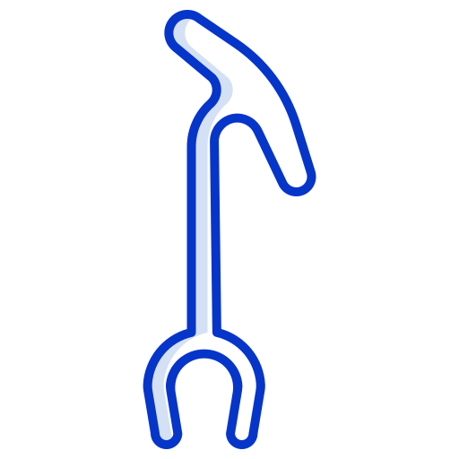 Était Icône gratuit Était Icône gratuit