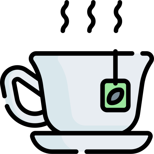 https://cdn-icons-png.flaticon.com/512/8613/8613323.png