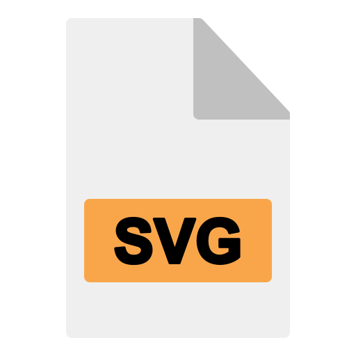 archivo svg icono gratis