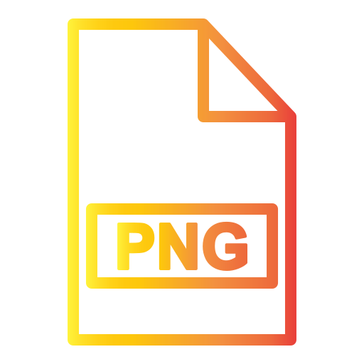 archivo png icono gratis