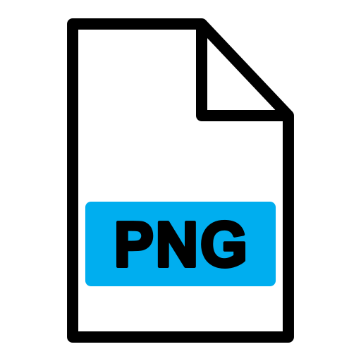 PNG File - Free interface icons