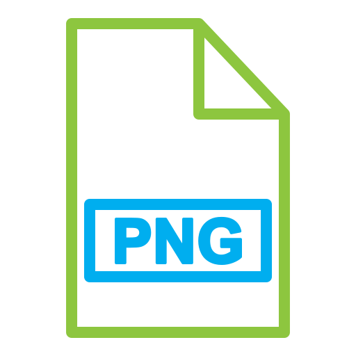 archivo png icono gratis