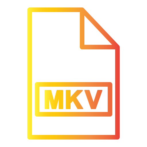 mkv kostenlos Icon mkv kostenlos Icon