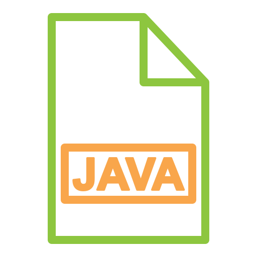 Java script - Free interface icons