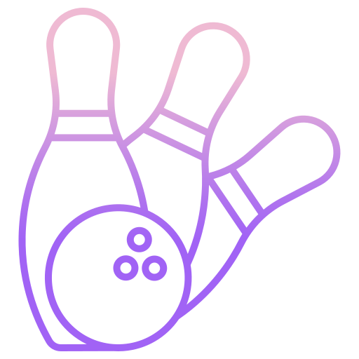 bowling kostenlos Icon bowling kostenlos Icon