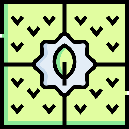 feld kostenlos Icon feld kostenlos Icon