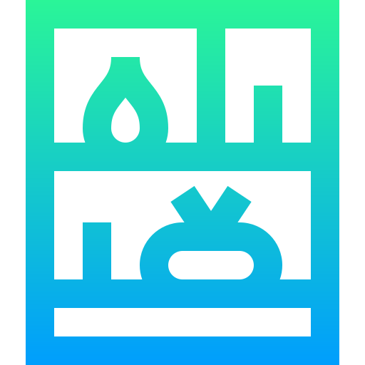 고문 무료 아이콘