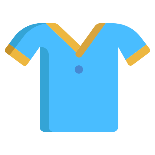 shirt kostenlos Icon shirt kostenlos Icon