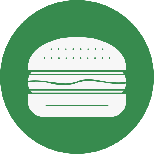 sandwich kostenlos Icon
