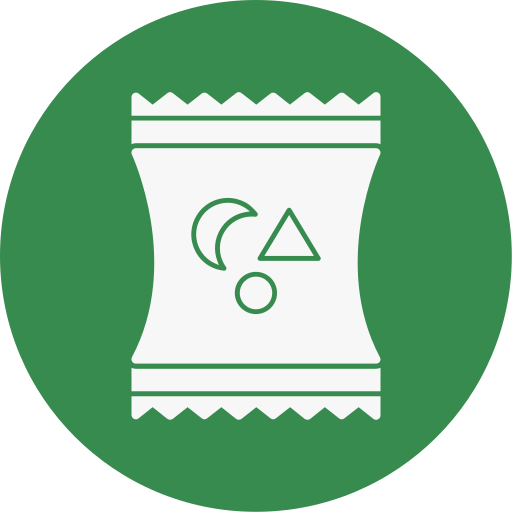 snack kostenlos Icon snack kostenlos Icon