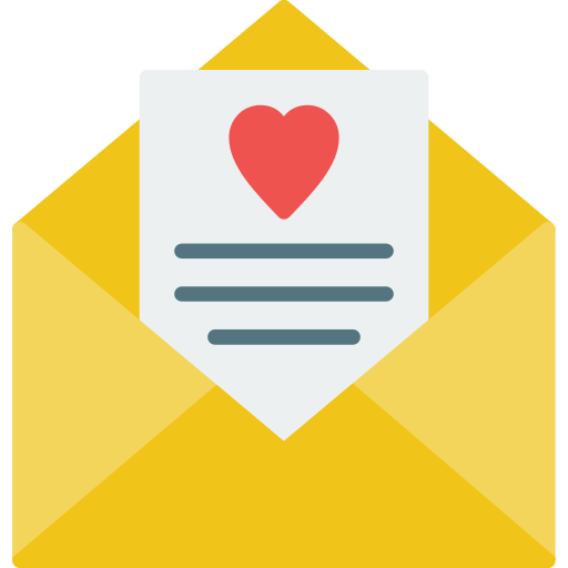 einladung kostenlos Icon einladung kostenlos Icon