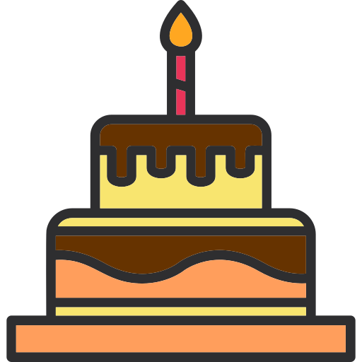 Emoji Cake| Order Emoji Cake online | Tfcakes