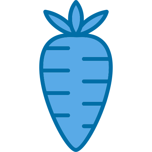 karotte kostenlos Icon