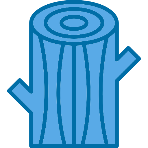 Дерево бесплатно иконка Дерево бесплатно иконка