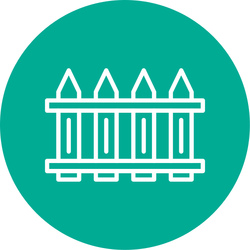 hof kostenlos Icon hof kostenlos Icon