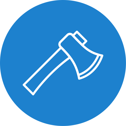 axt kostenlos Icon axt kostenlos Icon