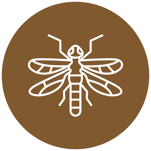 mosca dragão grátis ícone mosca dragão grátis ícone