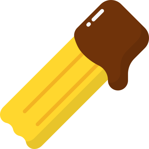 추로 무료 아이콘