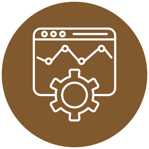 Applications free icon Applications free icon