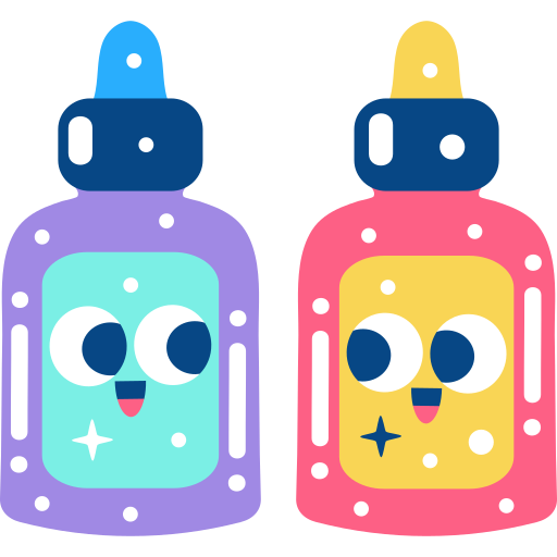 bouteille gratuit sticker bouteille gratuit sticker