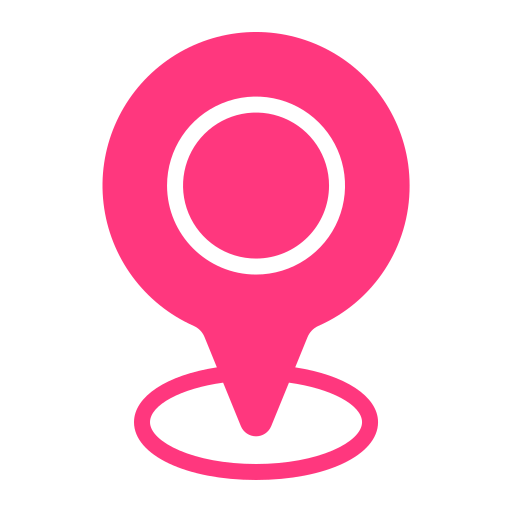 alfiler icono gratis