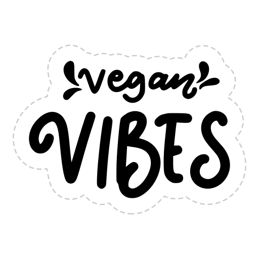 vegan grátis figurinha vegan grátis figurinha