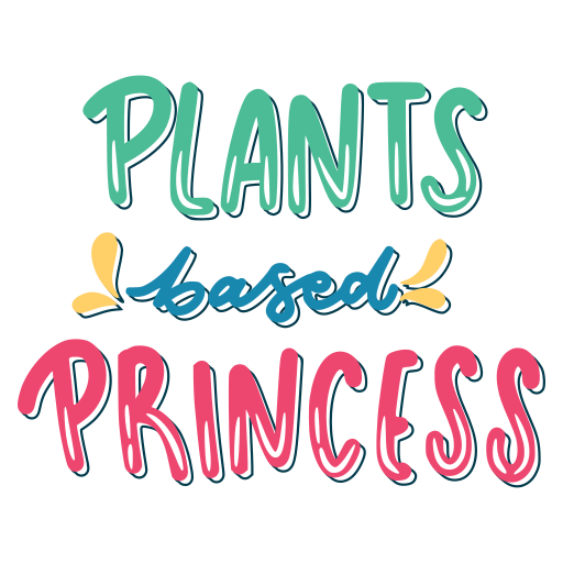 pflanze kostenlos Sticker