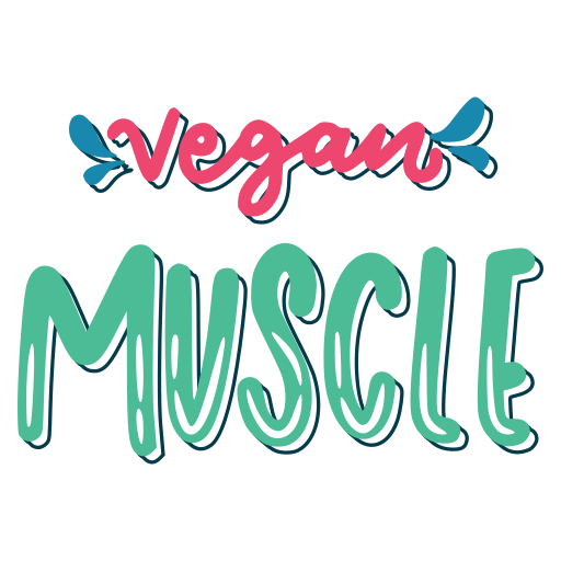 végétalien gratuit sticker