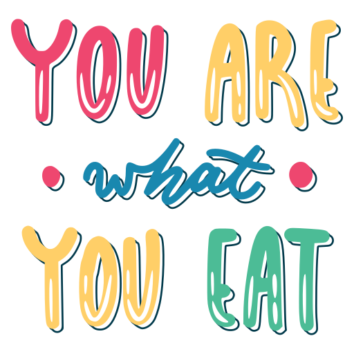 Vegan free sticker Vegan free sticker