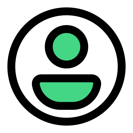 nutzer kostenlos Icon nutzer kostenlos Icon