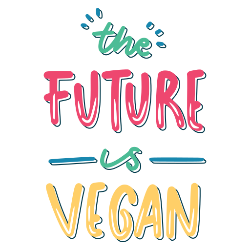 vegan kostenlos Sticker vegan kostenlos Sticker