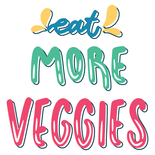 veggies бесплатно стикер veggies бесплатно стикер