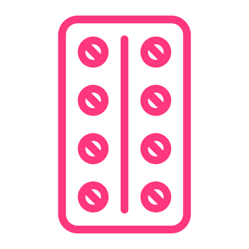 meds бесплатно иконка