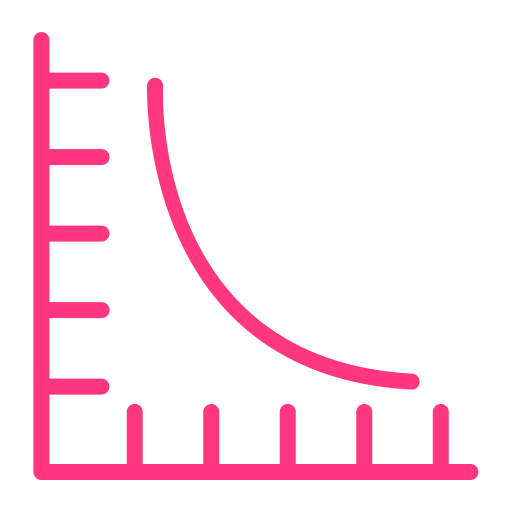 sugar-level-generic-outline-color-icon