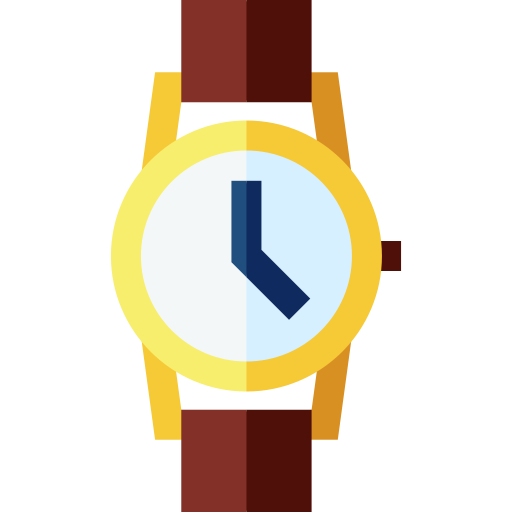 armbanduhr kostenlos Icon