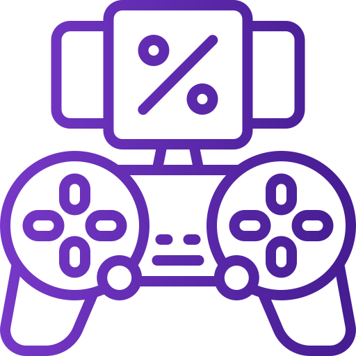 rabatt kostenlos Icon