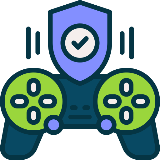 proteccion icono gratis