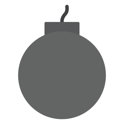 bombe kostenlos Icon bombe kostenlos Icon