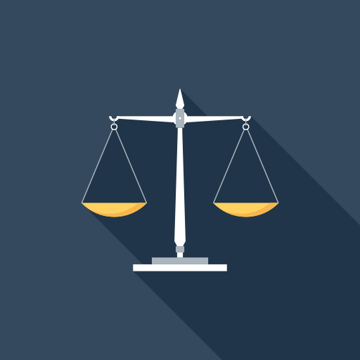 balance kostenlos Icon balance kostenlos Icon